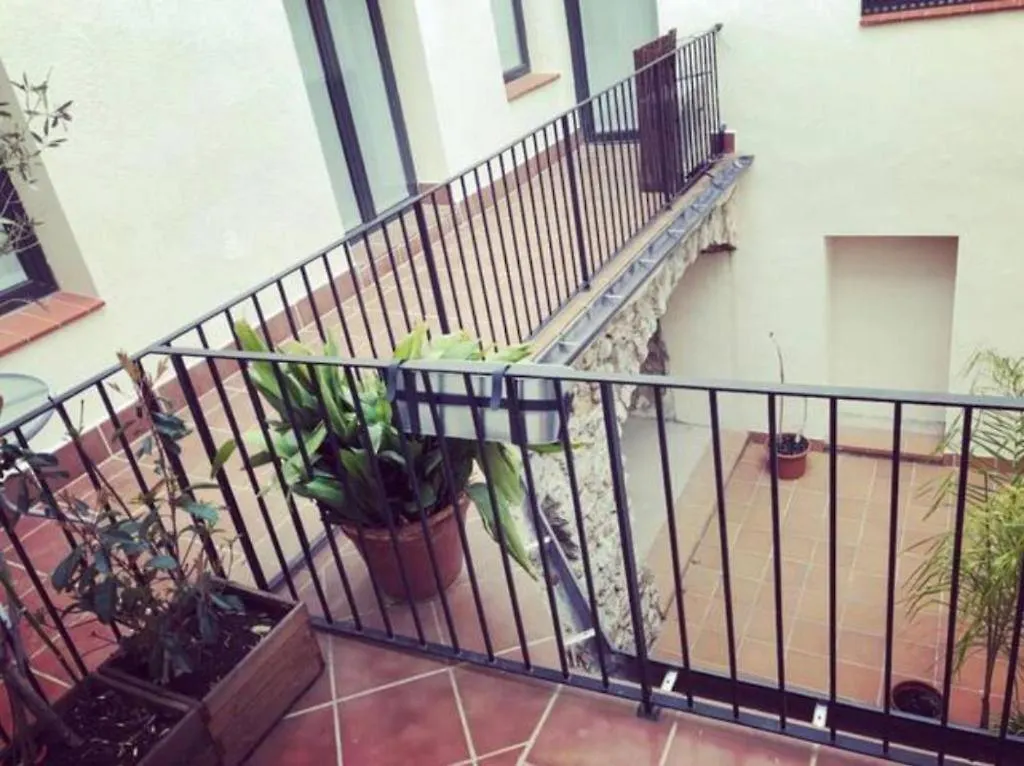 Nou Apartament Una Estancia, A Emporda Costa Brava Piscina A 10 Min En Cotxe En Centre Esportiu Exclusiu location