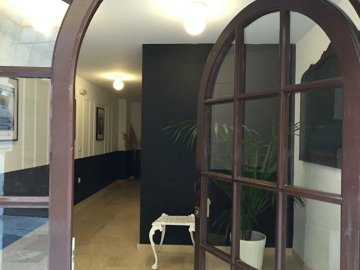 Apartment Nou Apartament Una Estancia: Costa Brava Retreat with Pool Access Torroella De Montgri